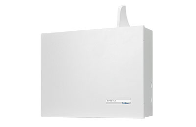 Centrale-TP10-42