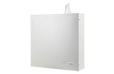 Centrale-TP8-88