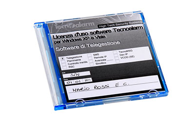 Programmazione-avanzata