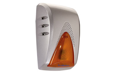 SAEL-2010-PRO-LED