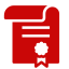 certificazione